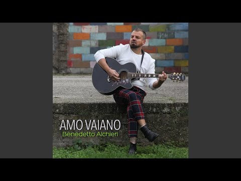 Amo Vaiano