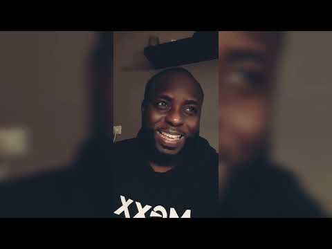 Witness21  2021 12 22