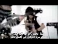 G Dragon - This Love ( Arabic Sub ) 