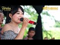 DEMEN BLI MARI MARI DEDE EMON Ll DS MUNJUNGAGUNG KEC KRAMAT KAB TEGAL Ll 4 MEI 2023