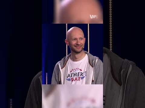 Kabaret z Konopi - premiera w Telewizji WP. Mistrzowie Kabaretu sobota 22:00