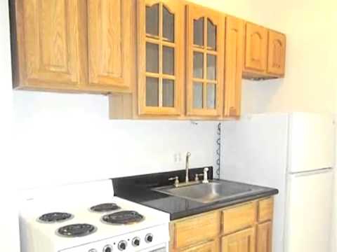 Homes for Sale - New York City Apartments: Midtown West,   2 Bedroom Apartment for Rent * Manhattan