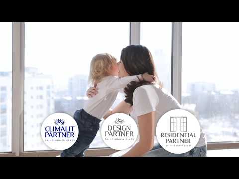 Видеообзор