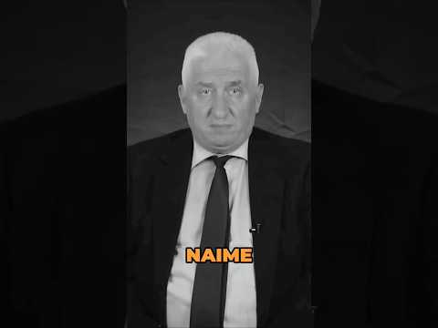 TOG dana je Sabina nestala ❗ #shortsviral #shortsvideo #shortsyoutube