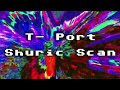 T PORT Shuric Scan Keygen Music