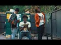 Deeglokk X LuhHeadShot Kman High Dir By Dondadavisuals