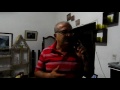 obsesion los tres ases en la voz de arbey