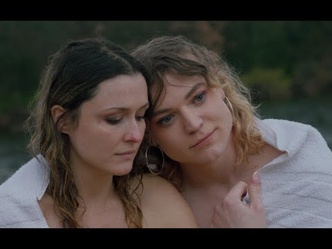 »Oben Ohne« |  Trailer