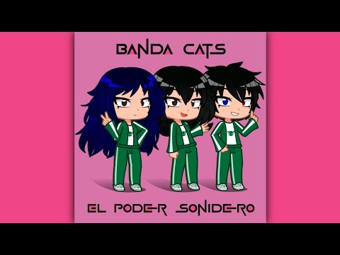 La Charamusca - Los Caporales del Magdalena