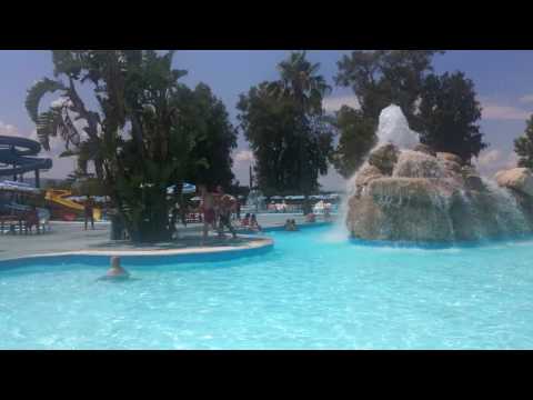 ODISSEA 2000 ROSSANO CALABRO