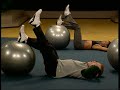 AB ASSAULT