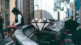 Kathmo - Stellar Wind (Original Mix)