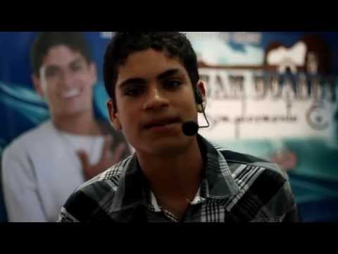 Whatsapp video