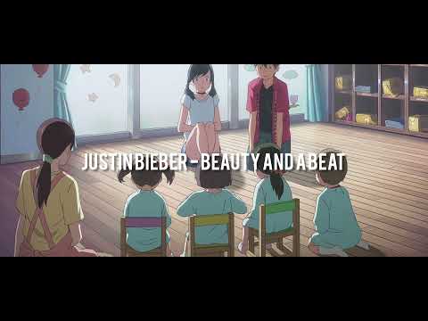 justin bieber beauty and a beat mp3 download justin bieber beauty and a beat mp3 download