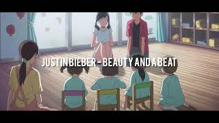 Download lagu Justin Bieber - Beauty And A Beat (SLOW REVERB NO EDM PERFECTION) mp3 Download lagu Justin Bieber - Beauty And A Beat (SLOW REVERB NO EDM PERFECTION) mp3