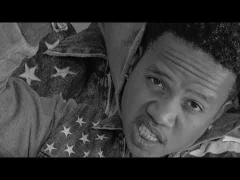 Basta Lion- DanceHall Queen [Official Audio]