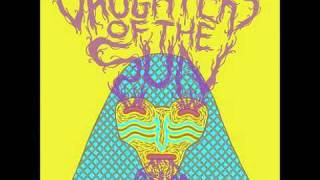 Daughters of the Sun - Himalaya