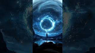 Could This be the Future of Humanity From an ET Perspective?