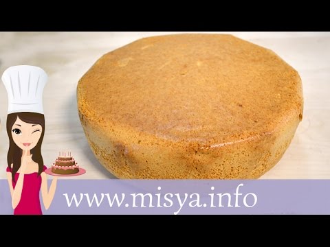 download lagu mp3 mp4 Pan Di Spagna Ricetta Misya, download lagu Pan Di Spagna Ricetta Misya gratis, unduh video klip Pan Di Spagna Ricetta Misya