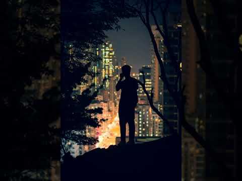 Caiiro - Pride Aside (feat Xoli M)