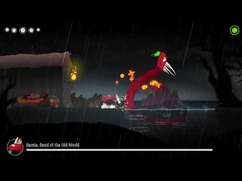Play video 