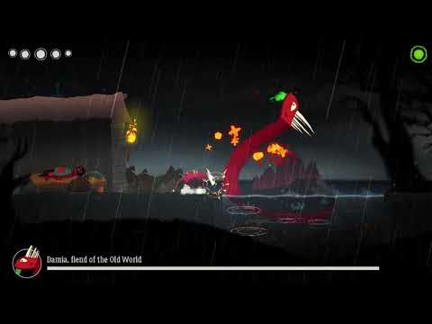 The Guise - Gameplay Trailer [EN] thumbnail