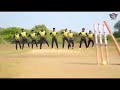 pakhana upare jharana pani dancer by cricketer youth club 😀😎😀👍🙏👍🙏👍🎉