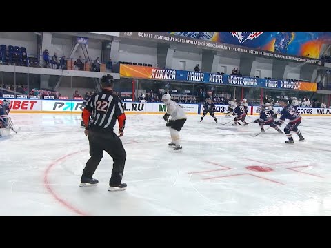 YouTube thumbnail for video