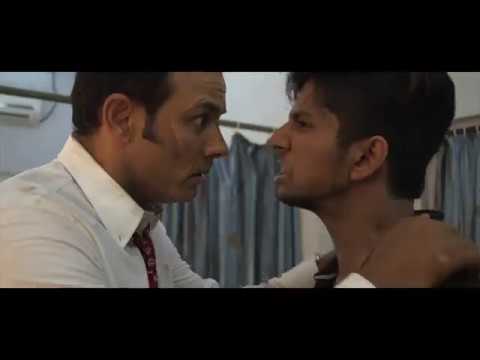 Ram Kanneganti Ram Kanneganti- Reel