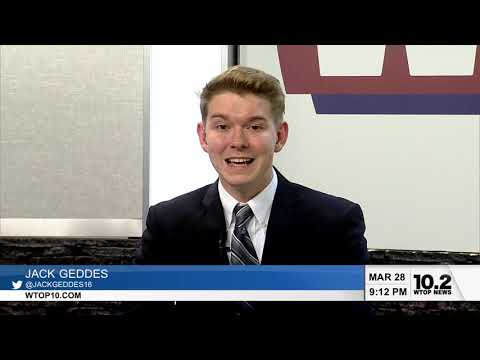 Oswego Nightly News - Thursday March 28th 2019