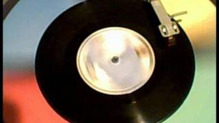 To Be Or Not To Be - B A Robertson