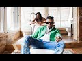 King Perryy - Yawa (Official Video)