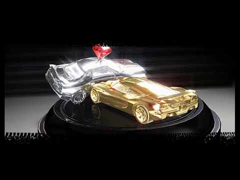 Burnout Revenge/All Trophies