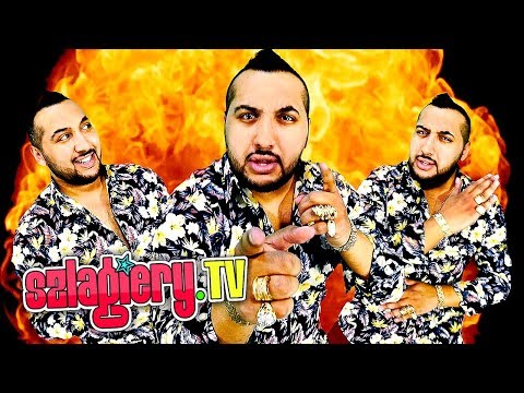 Tobi King - Da da da 🔥