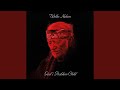 Willie Nelson - God's Problem Child Willie Nelson - God's Problem Child