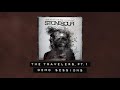 Stone Sour - The Travelers, Pt. 1 - Demo Sessions