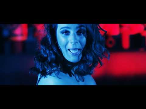 Party Collective feat. WhyT - Zing Zing Adrenalina