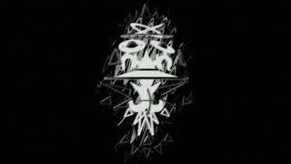 Cover art for Empyrean