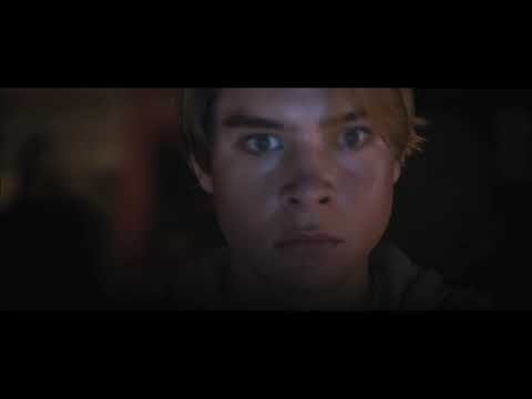 숨바꼭질 스릴러 [아이 씨 유] 1차 예고편 공개!