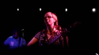 Laura Veirs - Where Are you Driving?