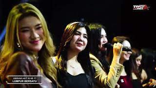 Download lagu BERLAYAR TAK BERTEPIAN - ALL ARTIST - NEW LASVEGAS - LUMPUR BERSATU mp3