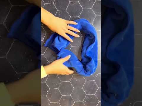 3 Enrichment Activities for Dogs