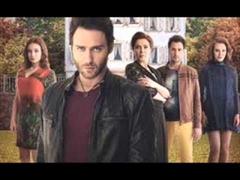 Bir Aşk Hikayesi 14  Bölüm Fragman