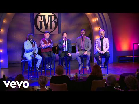 Gaither Vocal Band - Annie's Song (Live At The Cabaret, Indianapolis, IN, 2024)