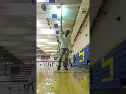 Jge retro cloud never feat