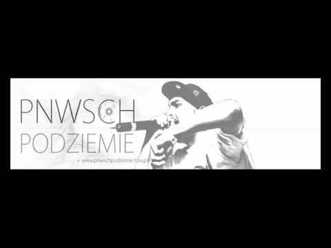 Adeka & RaKos - Moja klika