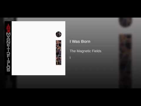 Video thumbnail for I Was Born