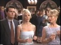 Opening To Austin Powers International Man Of Mystery 1997 VHS