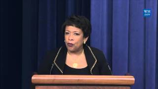 White House Champions of Change for Expanding Fair Chance Opportunities