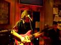 MS @ The Royal Crown in Dudley - Part 1